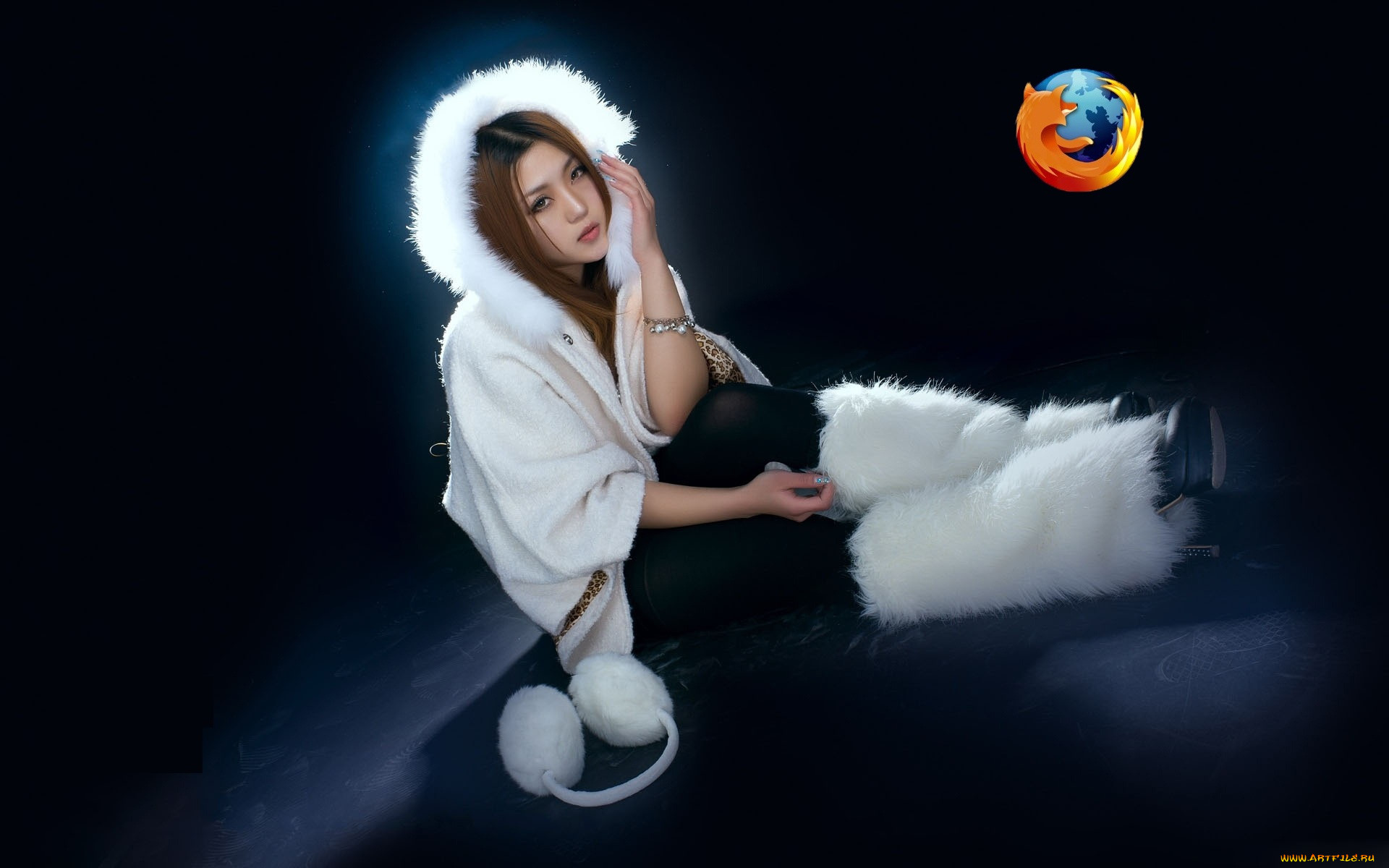 , mozilla, firefox